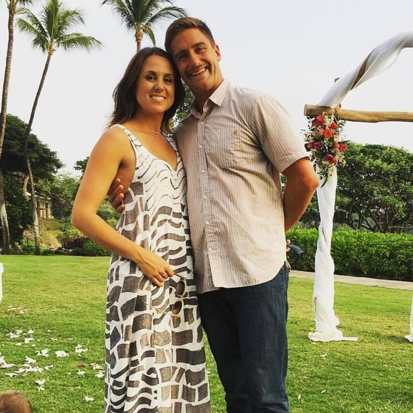 Meet your Posher, Megan - Picture 1 of 1